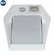 Micro RCF MC 5002 3